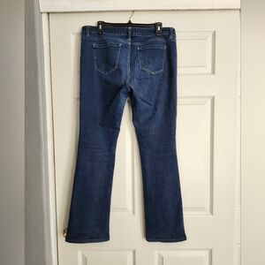 Women's Bootcut Jeans